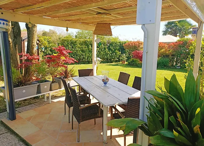 Villa Sabry
