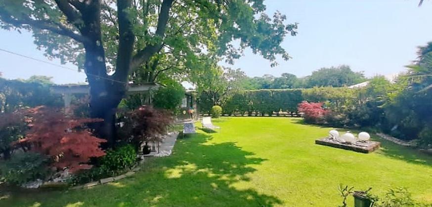 Sabry Homestay